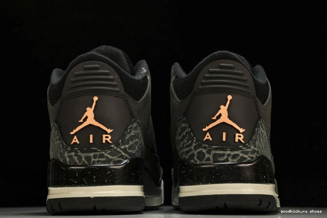 CT8532-080 Air 